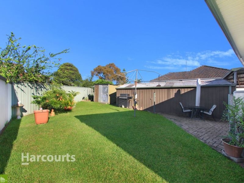 Photo - 3 Wallabah Way, Koonawarra NSW 2530 - Image 7