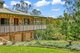 Photo - 3 Wallaby Close, Duns Creek NSW 2321 - Image 1