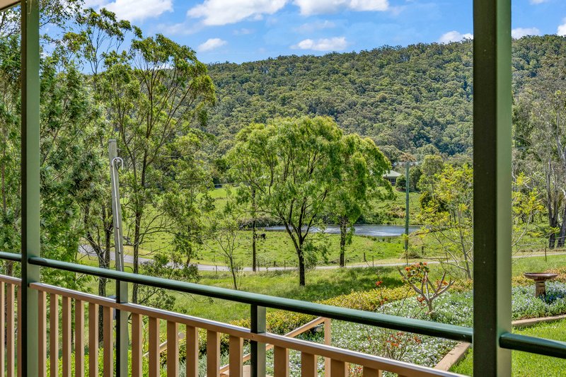 Photo - 3 Wallaby Close, Duns Creek NSW 2321 - Image 18