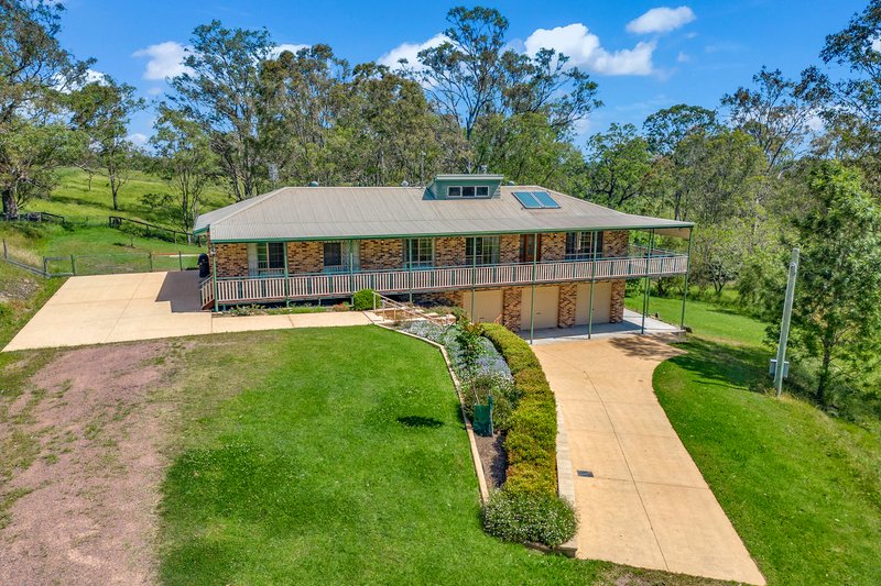 Photo - 3 Wallaby Close, Duns Creek NSW 2321 - Image 19