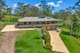 Photo - 3 Wallaby Close, Duns Creek NSW 2321 - Image 19