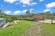 Photo - 3 Wallaby Close, Duns Creek NSW 2321 - Image 20