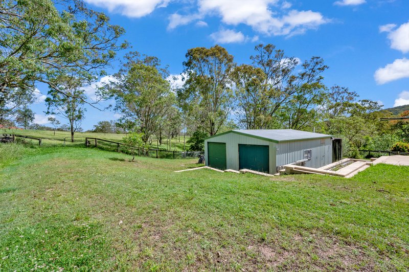 Photo - 3 Wallaby Close, Duns Creek NSW 2321 - Image 21