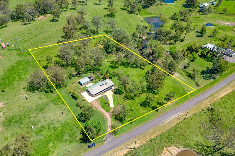 Photo - 3 Wallaby Close, Duns Creek NSW 2321 - Image 24