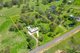 Photo - 3 Wallaby Close, Duns Creek NSW 2321 - Image 24