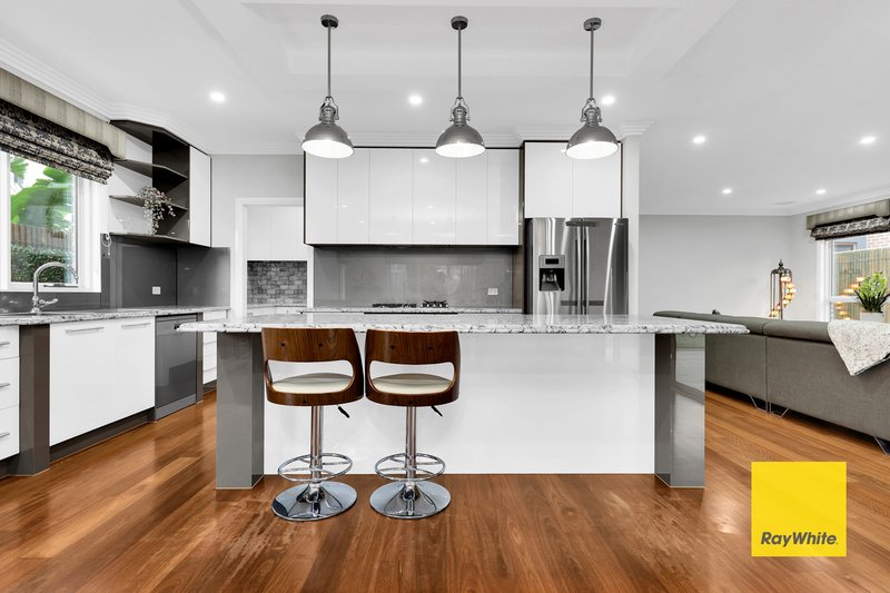 Photo - 3 Wallagaraugh Parkway, Wollert VIC 3750 - Image 3