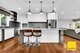 Photo - 3 Wallagaraugh Parkway, Wollert VIC 3750 - Image 3