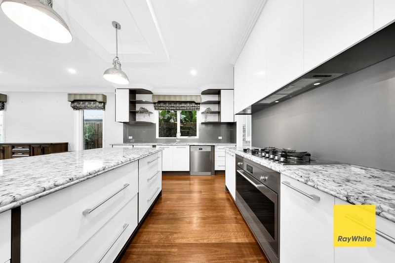 Photo - 3 Wallagaraugh Parkway, Wollert VIC 3750 - Image 4