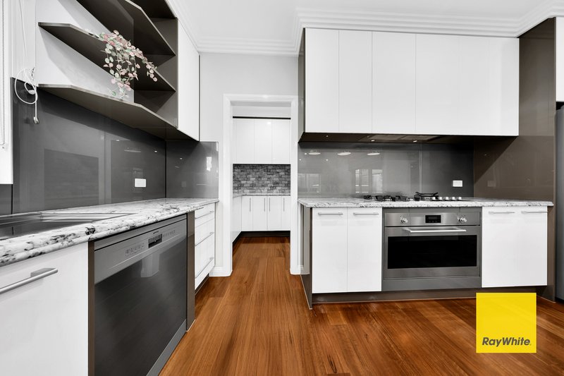 Photo - 3 Wallagaraugh Parkway, Wollert VIC 3750 - Image 5