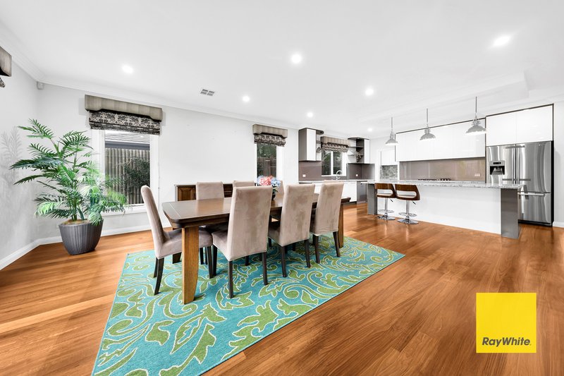 Photo - 3 Wallagaraugh Parkway, Wollert VIC 3750 - Image 6