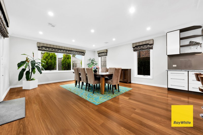 Photo - 3 Wallagaraugh Parkway, Wollert VIC 3750 - Image 7