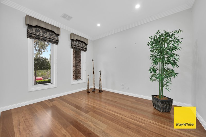 Photo - 3 Wallagaraugh Parkway, Wollert VIC 3750 - Image 10