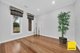 Photo - 3 Wallagaraugh Parkway, Wollert VIC 3750 - Image 10