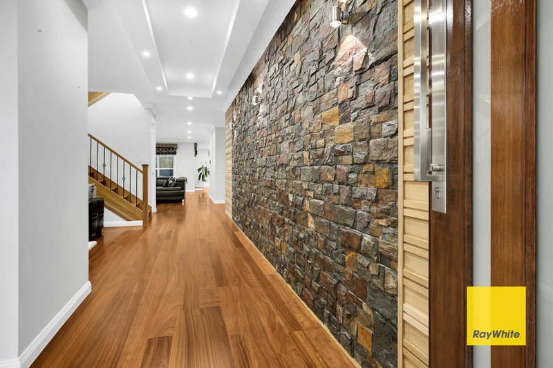 Photo - 3 Wallagaraugh Parkway, Wollert VIC 3750 - Image 12