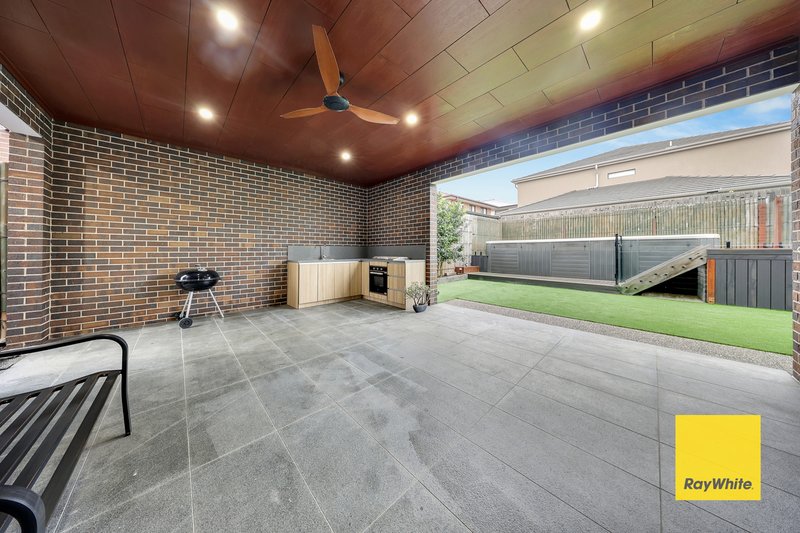 Photo - 3 Wallagaraugh Parkway, Wollert VIC 3750 - Image 13