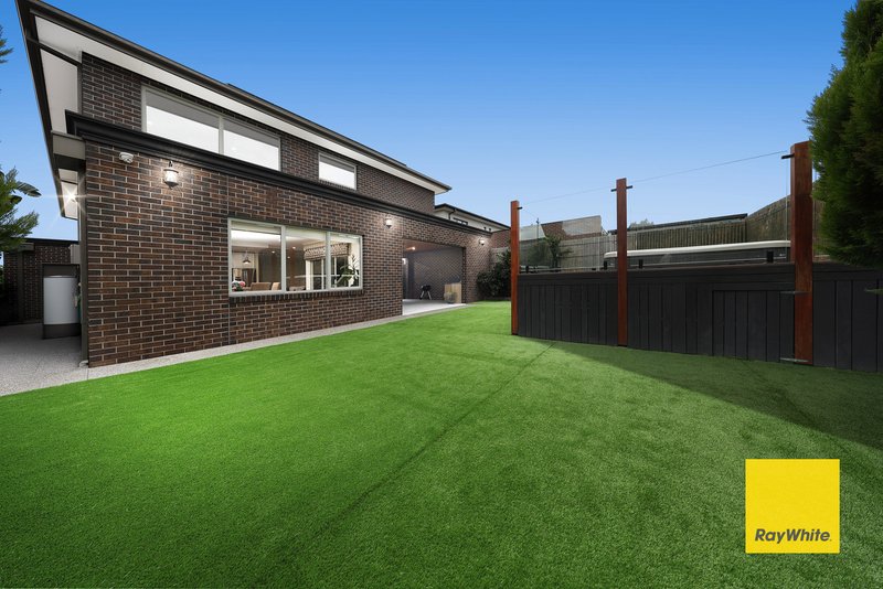 Photo - 3 Wallagaraugh Parkway, Wollert VIC 3750 - Image 14