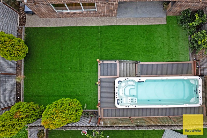 Photo - 3 Wallagaraugh Parkway, Wollert VIC 3750 - Image 15