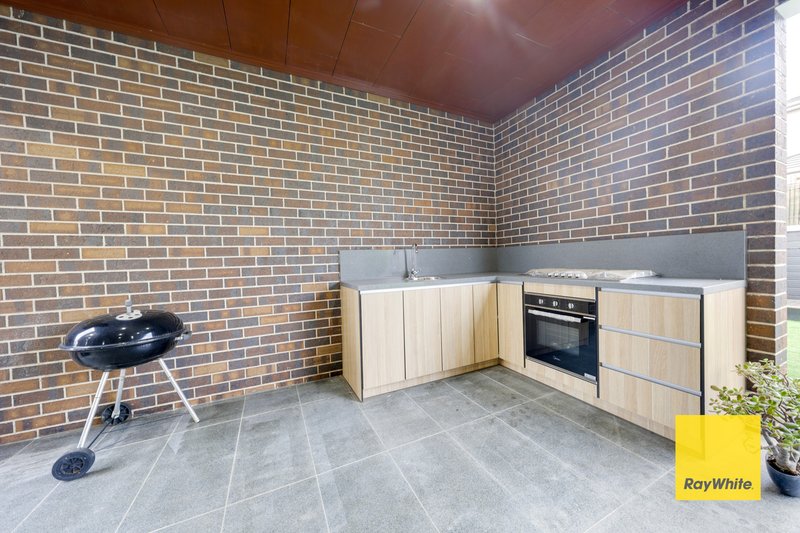 Photo - 3 Wallagaraugh Parkway, Wollert VIC 3750 - Image 16