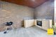 Photo - 3 Wallagaraugh Parkway, Wollert VIC 3750 - Image 16