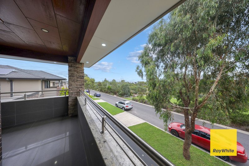 Photo - 3 Wallagaraugh Parkway, Wollert VIC 3750 - Image 17