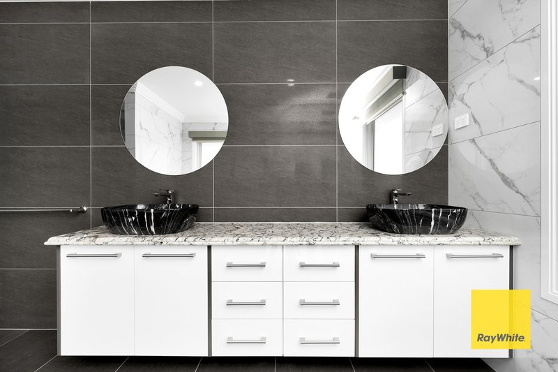 Photo - 3 Wallagaraugh Parkway, Wollert VIC 3750 - Image 18