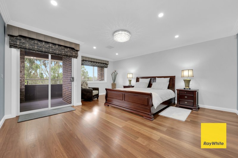 Photo - 3 Wallagaraugh Parkway, Wollert VIC 3750 - Image 19