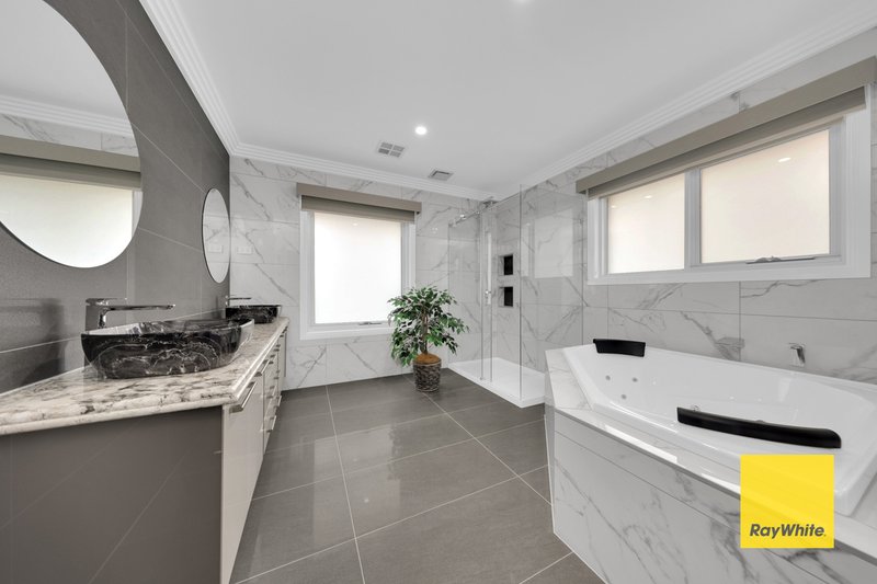 Photo - 3 Wallagaraugh Parkway, Wollert VIC 3750 - Image 20