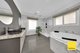 Photo - 3 Wallagaraugh Parkway, Wollert VIC 3750 - Image 20