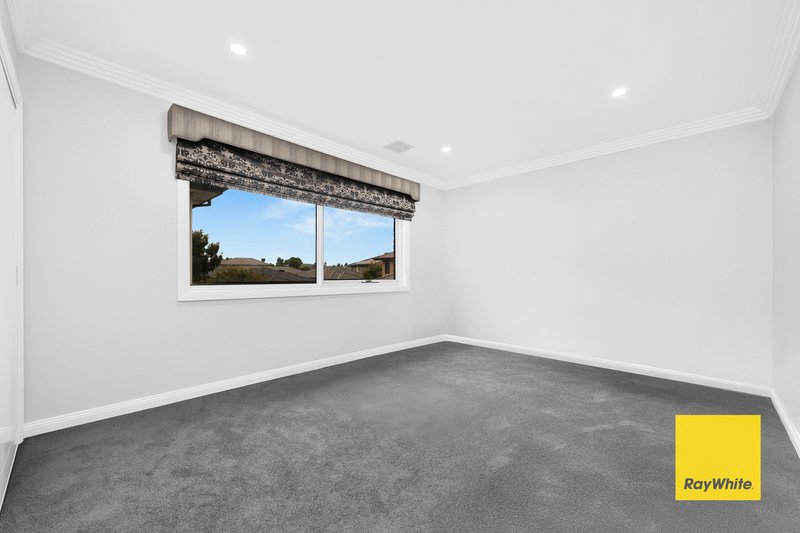 Photo - 3 Wallagaraugh Parkway, Wollert VIC 3750 - Image 22