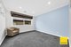 Photo - 3 Wallagaraugh Parkway, Wollert VIC 3750 - Image 24