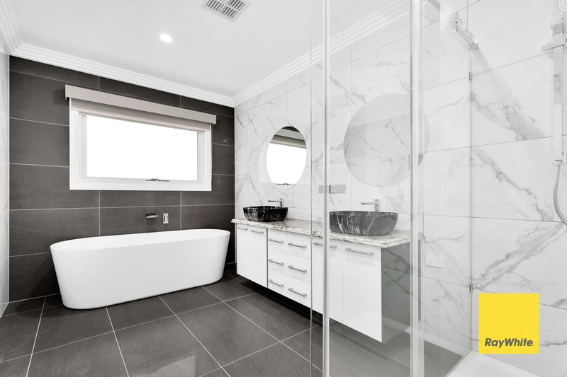 Photo - 3 Wallagaraugh Parkway, Wollert VIC 3750 - Image 25