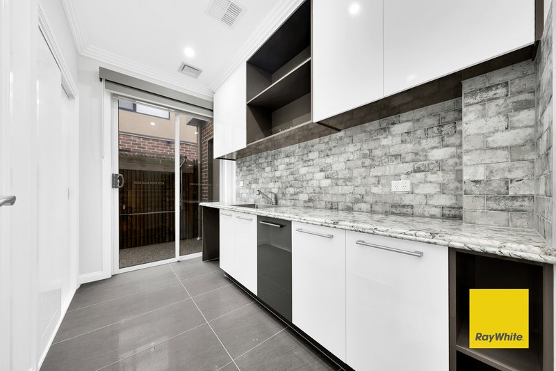 Photo - 3 Wallagaraugh Parkway, Wollert VIC 3750 - Image 26