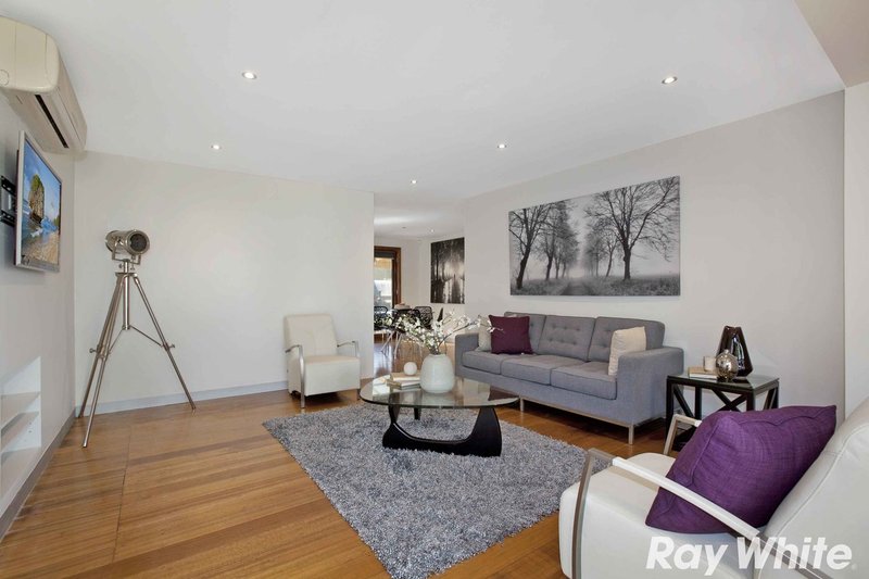 Photo - 3 Wallara Crescent, Bundoora VIC 3083 - Image 4