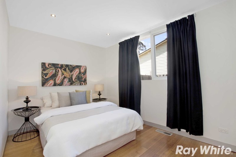 Photo - 3 Wallara Crescent, Bundoora VIC 3083 - Image 10