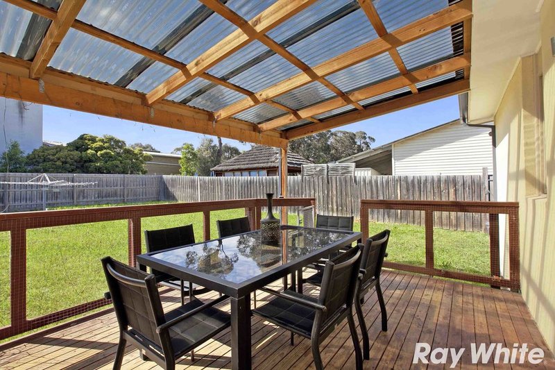 Photo - 3 Wallara Crescent, Bundoora VIC 3083 - Image 12