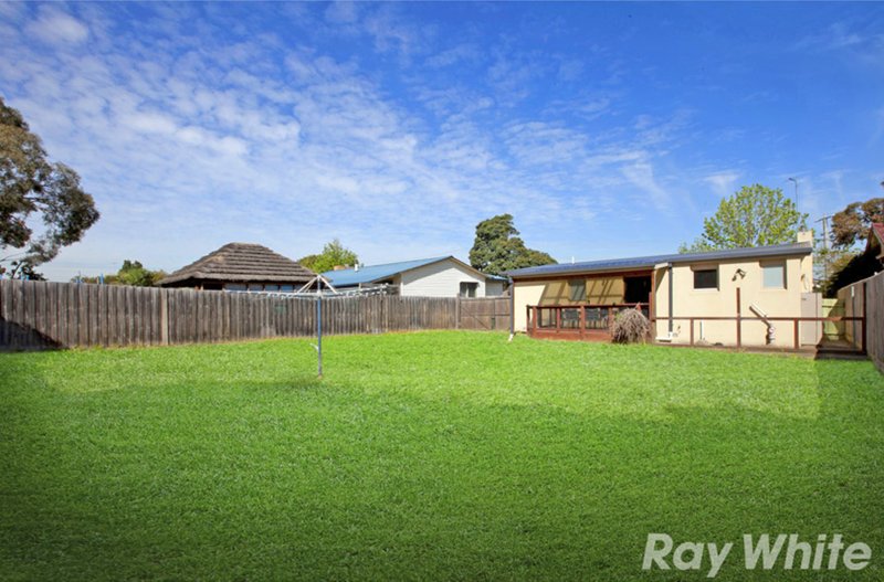 Photo - 3 Wallara Crescent, Bundoora VIC 3083 - Image 13