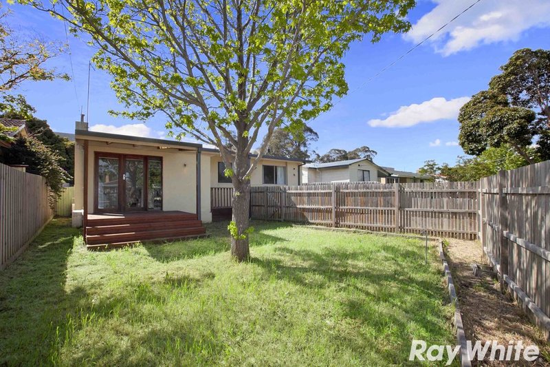 Photo - 3 Wallara Crescent, Bundoora VIC 3083 - Image 14