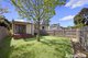 Photo - 3 Wallara Crescent, Bundoora VIC 3083 - Image 14