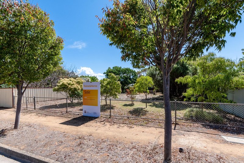 3 Wallbank Street, Strathalbyn SA 5255