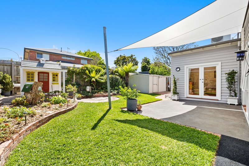 Photo - 3 Wallingford Street, Cheltenham VIC 3192 - Image 17