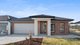 Photo - 3 Wallowa Street, Mickleham VIC 3064 - Image 1