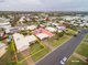 Photo - 3 Walls Street, Norman Gardens QLD 4701 - Image 1