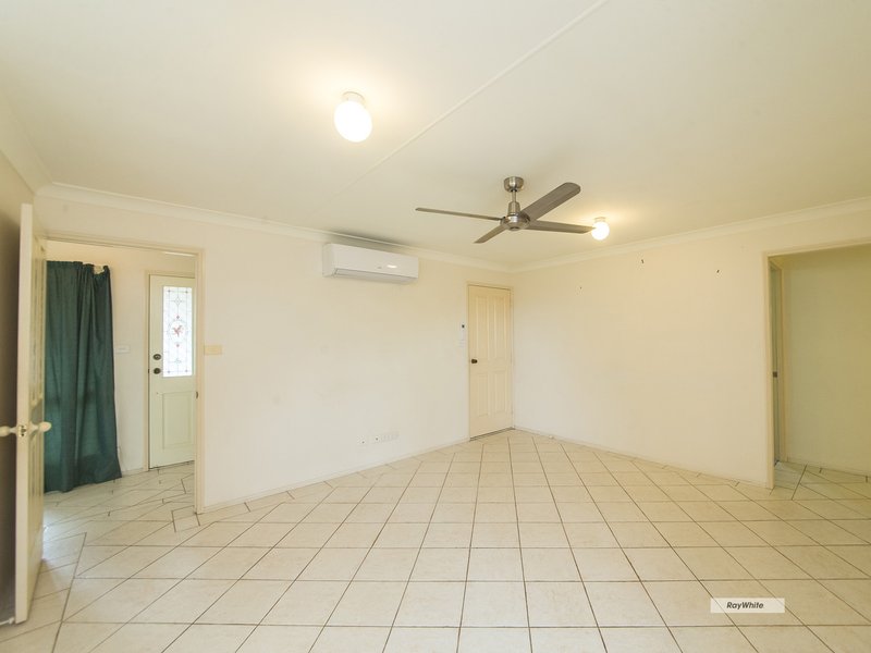 Photo - 3 Walls Street, Norman Gardens QLD 4701 - Image 6