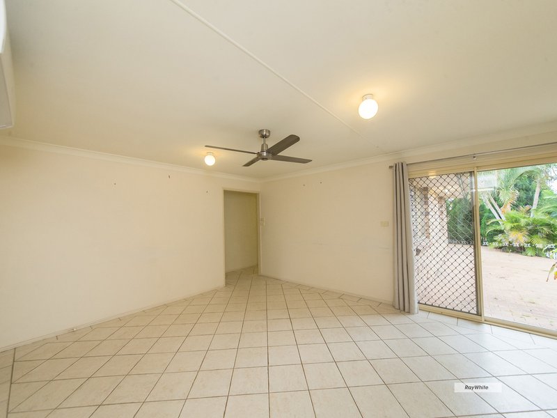 Photo - 3 Walls Street, Norman Gardens QLD 4701 - Image 7