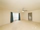 Photo - 3 Walls Street, Norman Gardens QLD 4701 - Image 10