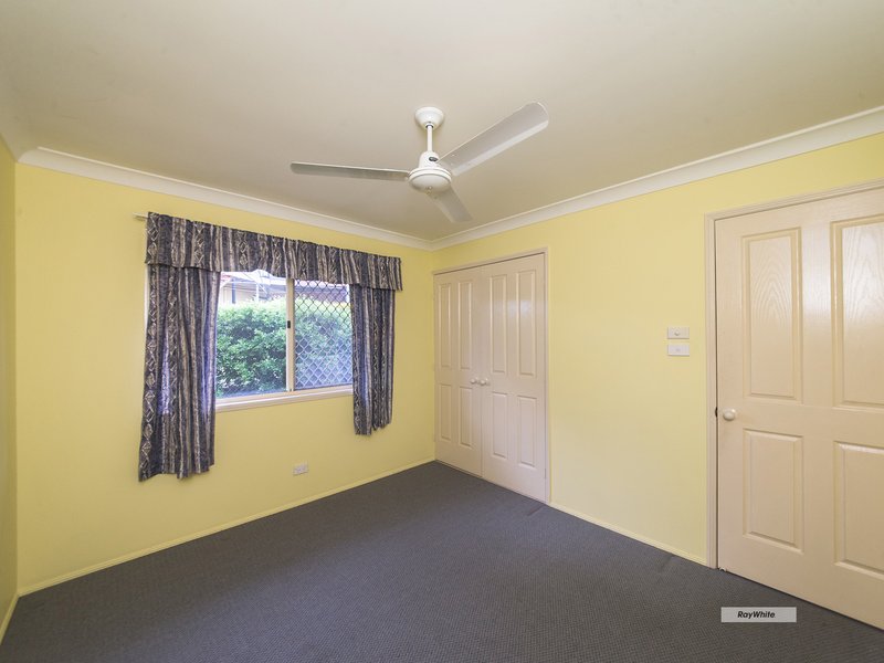 Photo - 3 Walls Street, Norman Gardens QLD 4701 - Image 12