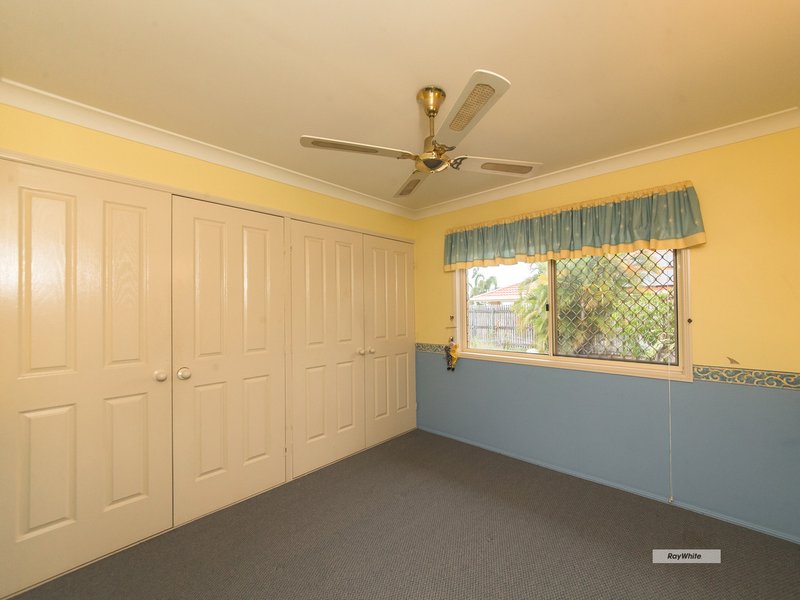 Photo - 3 Walls Street, Norman Gardens QLD 4701 - Image 13