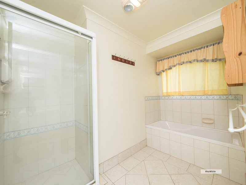 Photo - 3 Walls Street, Norman Gardens QLD 4701 - Image 14