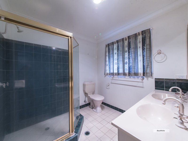 Photo - 3 Walls Street, Norman Gardens QLD 4701 - Image 15