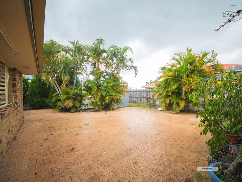 Photo - 3 Walls Street, Norman Gardens QLD 4701 - Image 16